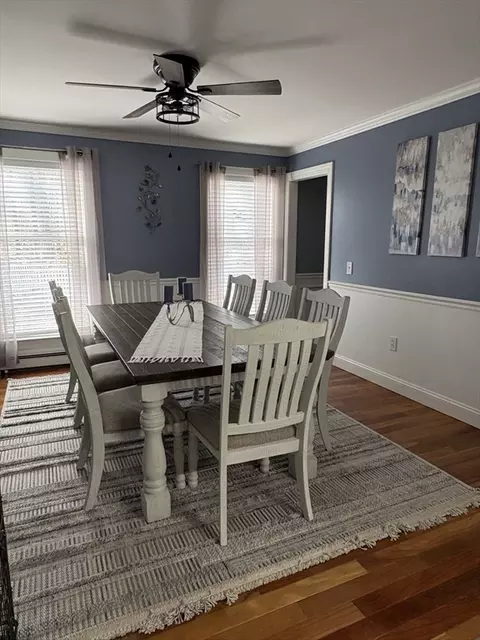 683 NW Main St, Douglas, MA 01516 photo 10