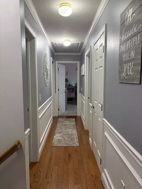 683 NW Main St, Douglas, MA 01516 photo 15
