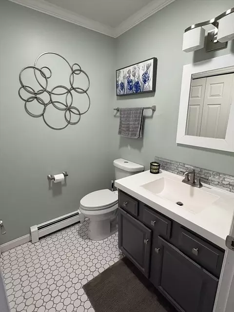 683 NW Main St, Douglas, MA 01516 photo 11