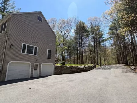683 NW Main St, Douglas, MA 01516 photo 39