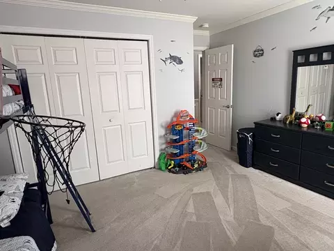 683 NW Main St, Douglas, MA 01516 photo 23