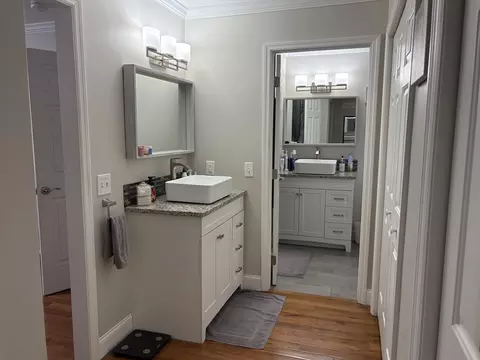 683 NW Main St, Douglas, MA 01516 photo 19