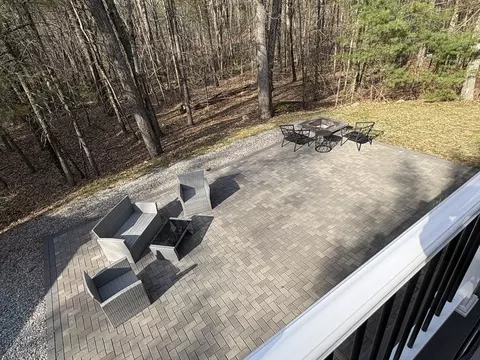 683 NW Main St, Douglas, MA 01516 photo 35