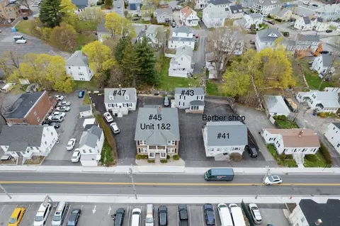 39-47 Water St, Quincy, MA 02169