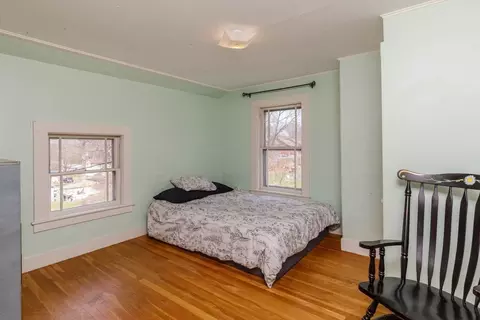 46 Ward St, Athol, MA 01331 photo 8