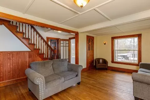 46 Ward St, Athol, MA 01331 photo 6
