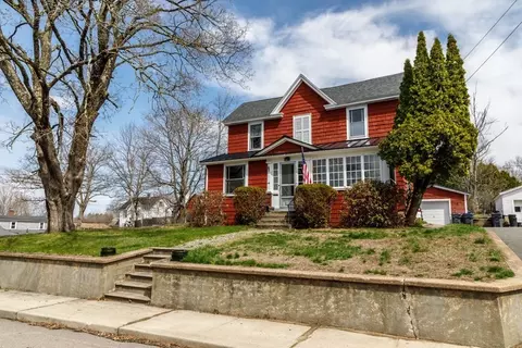46 Ward St, Athol, MA 01331 photo 19