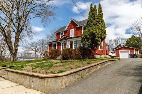 46 Ward St, Athol, MA 01331 photo 18