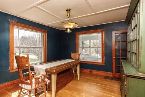 46 Ward St, Athol, MA 01331 photo 4