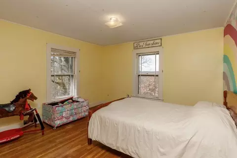 46 Ward St, Athol, MA 01331 photo 10
