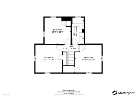 46 Ward St, Athol, MA 01331 photo 21