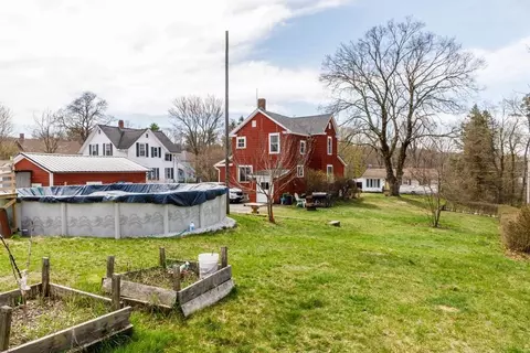46 Ward St, Athol, MA 01331 photo 15