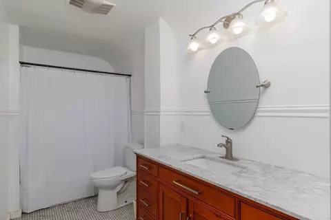 46 Ward St, Athol, MA 01331 photo 9