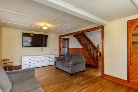 46 Ward St, Athol, MA 01331 photo 7