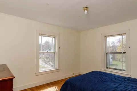 46 Ward St, Athol, MA 01331 photo 11
