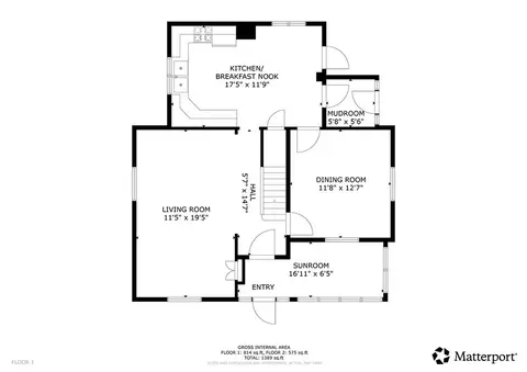 46 Ward St, Athol, MA 01331 photo 20