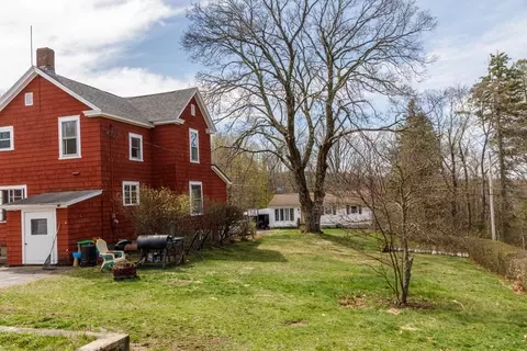 46 Ward St, Athol, MA 01331 photo 16