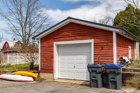46 Ward St, Athol, MA 01331 photo 17