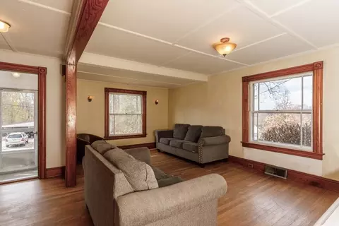 46 Ward St, Athol, MA 01331 photo 5