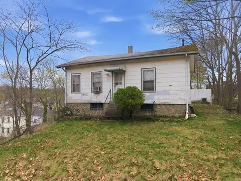 0 8 Bagley Ter, Lynn, MA 01904