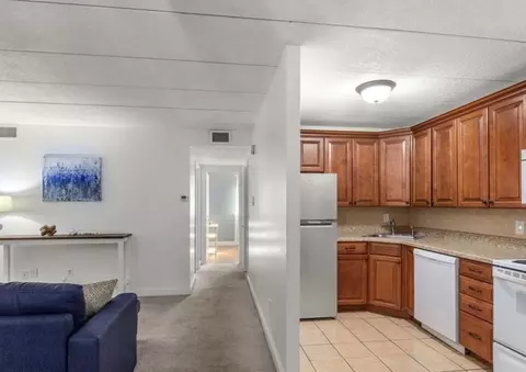 296 Commercial St #21, Braintree, MA 02184