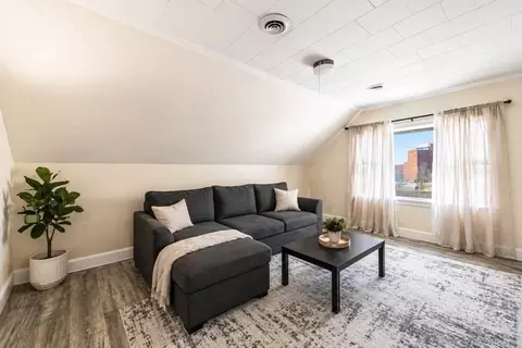 Living - 801 N Main St, Fall River, MA 02720 photo 1 of 1
