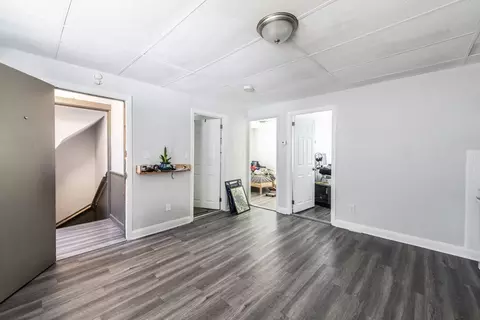 Entry Way - 801 N Main St, Fall River, MA 02720 photo 2 of 2