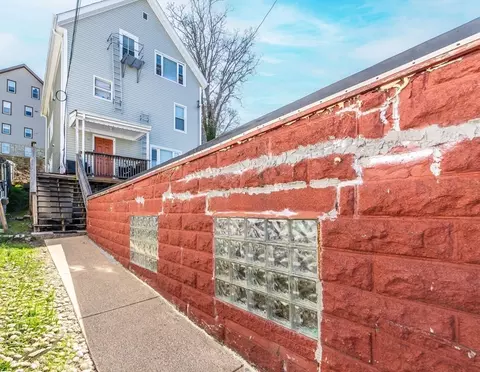 Other - 801 N Main St, Fall River, MA 02720 photo 2 of 7