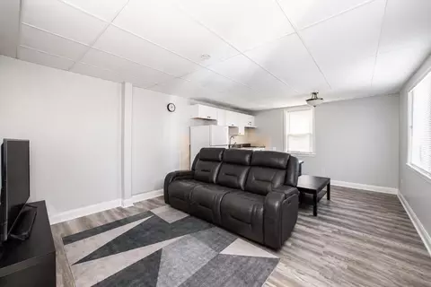 Other - 801 N Main St, Fall River, MA 02720 photo 5 of 7