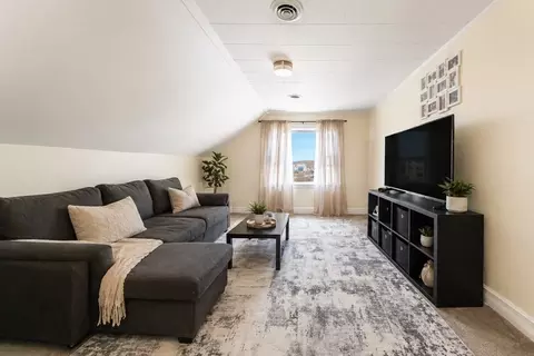Other - 801 N Main St, Fall River, MA 02720 photo 6 of 7