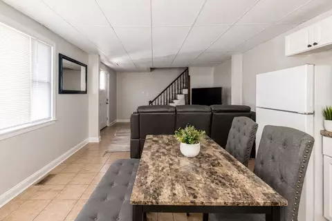 Other - 801 N Main St, Fall River, MA 02720 photo 4 of 7