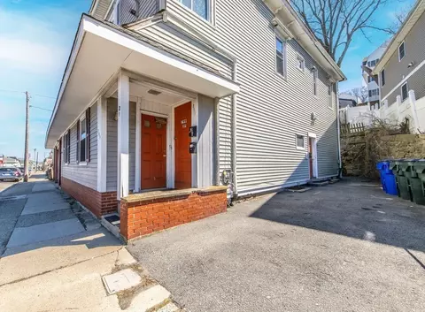 Other - 801 N Main St, Fall River, MA 02720 photo 7 of 7