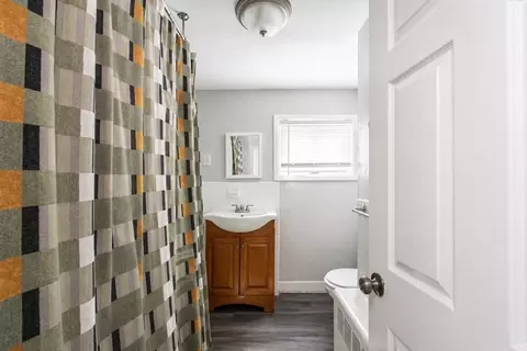 Bath - 801 N Main St, Fall River, MA 02720 photo 1 of 1