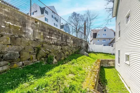 Exterior - 801 N Main St, Fall River, MA 02720 photo 4 of 7