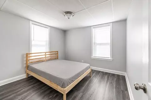 Bedroom - 801 N Main St, Fall River, MA 02720 photo 1 of 1