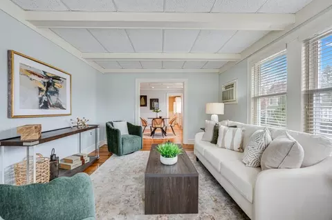 44 Jasper, Saugus, MA 01906