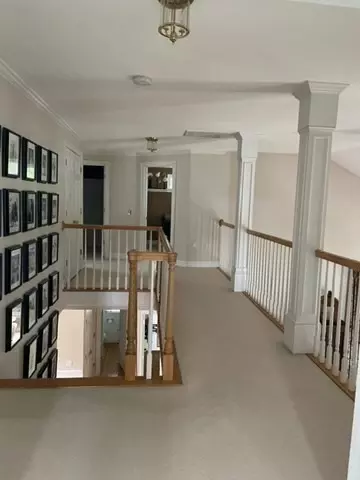 Entry Way - 65 Deerpath, Dedham, MA 02026 photo 1 of 1