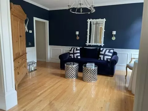 Other - 65 Deerpath, Dedham, MA 02026 photo 3 of 5