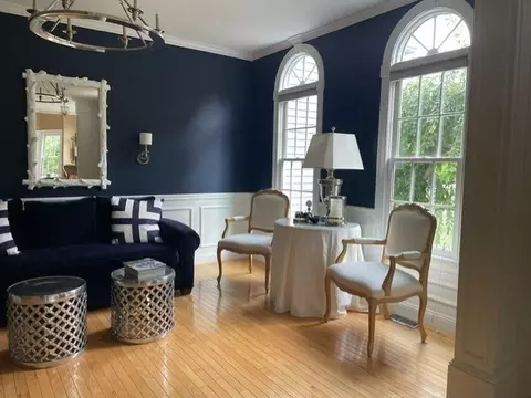 Other - 65 Deerpath, Dedham, MA 02026 photo 2 of 5