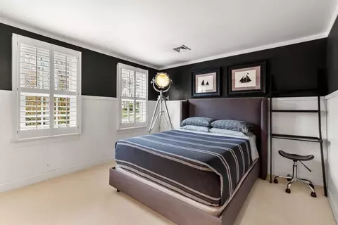 Bedroom - 65 Deerpath, Dedham, MA 02026 photo 5 of 9