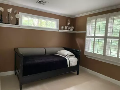 Bedroom - 65 Deerpath, Dedham, MA 02026 photo 2 of 9