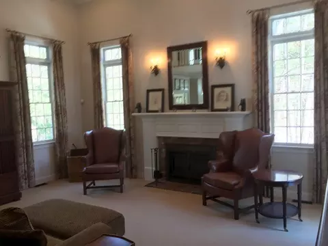 Living - 65 Deerpath, Dedham, MA 02026 photo 1 of 2