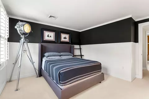 Bedroom - 65 Deerpath, Dedham, MA 02026 photo 6 of 9
