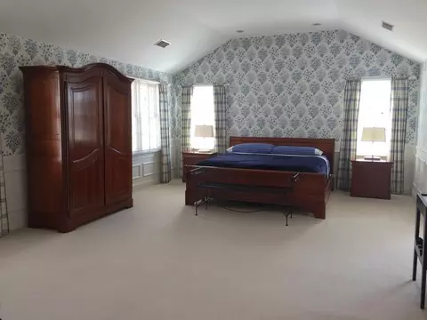 Bedroom - 65 Deerpath, Dedham, MA 02026 photo 1 of 9