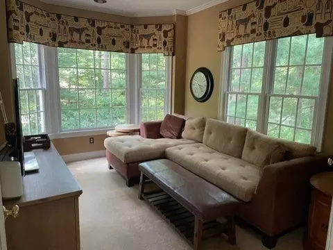 Other - 65 Deerpath, Dedham, MA 02026 photo 4 of 5
