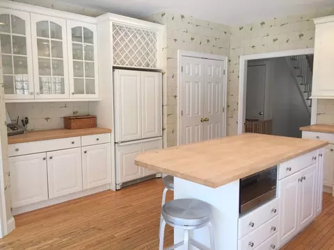 Kitchen - 65 Deerpath, Dedham, MA 02026 photo 2 of 2