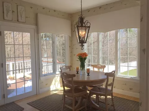 Dining - 65 Deerpath, Dedham, MA 02026 photo 1 of 1