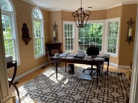 Other - 65 Deerpath, Dedham, MA 02026 photo 1 of 5