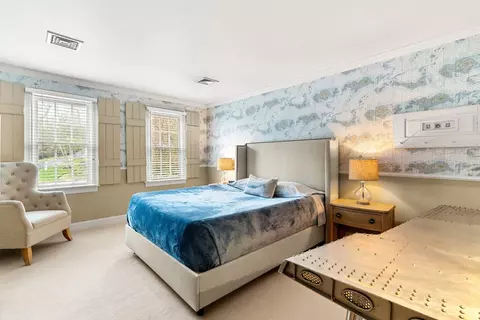 Bedroom - 65 Deerpath, Dedham, MA 02026 photo 8 of 9