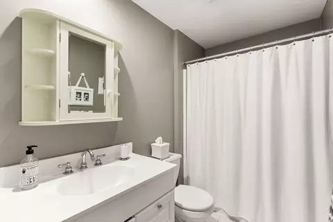 Bath - 65 Deerpath, Dedham, MA 02026 photo 5 of 5